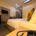 Nest Hotels Koramangala By Agira